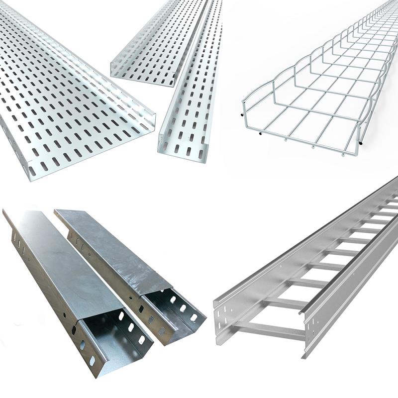 Manufacturer-prices-200mm-300mm-600mm-galvanized-steel